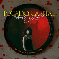 Pecado Capital (Single)