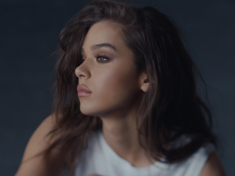 Most Girls (MV) (Single)