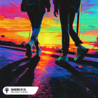 Shadows Of Us (Single)