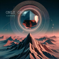 ONLY ONE (Single)