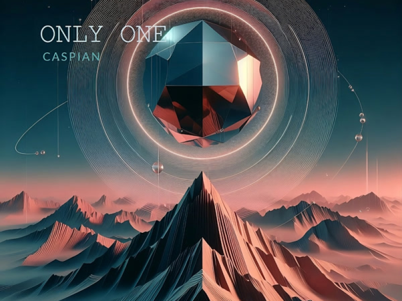 ONLY ONE (Single)