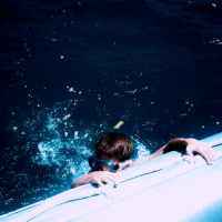 LE MIE VIBES (Single)