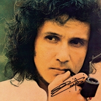 Roberto Carlos (1975 Remasterizado)