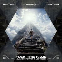 Fuck This Fame (Single)