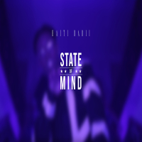 State of Mind