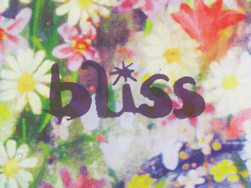 Bliss