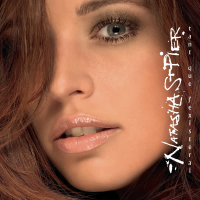 Tant Que J'Existerai (Radio edit) (Single)