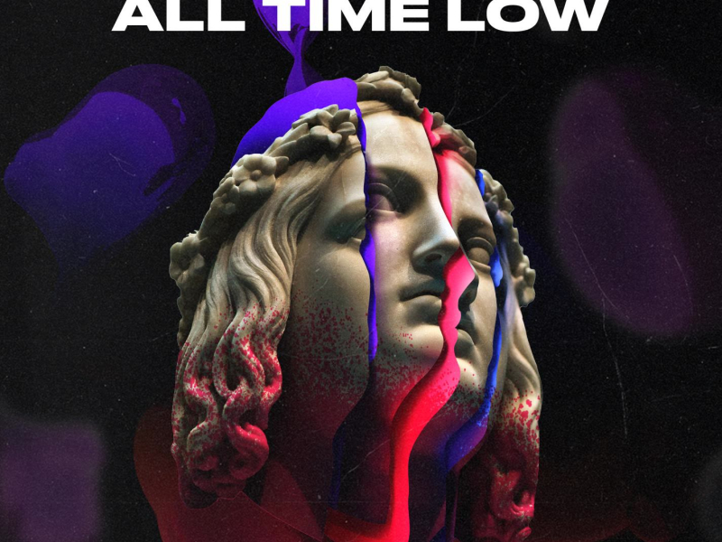 All Time Low (Single)