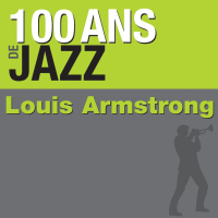 100 ans de jazz