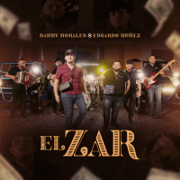 El Zar (Single)