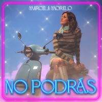 No Podrás (Single)