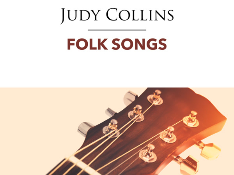 Folk Songs