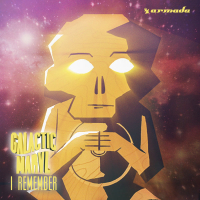 I Remember (Single)