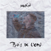 Bois de l'eau (Single)