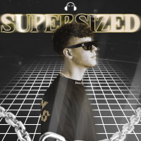 Supersized (Single)