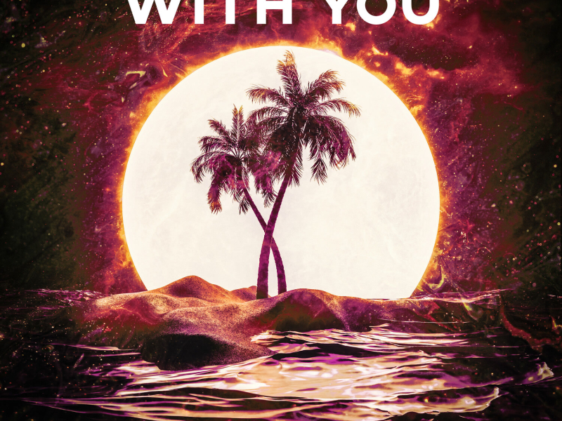 With You (Single)