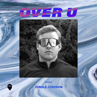 Over U (Single)