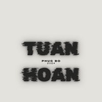 TUẦN HOÀN (Single)
