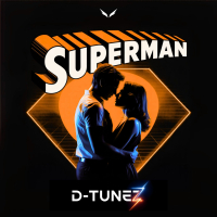 Superman (Single)