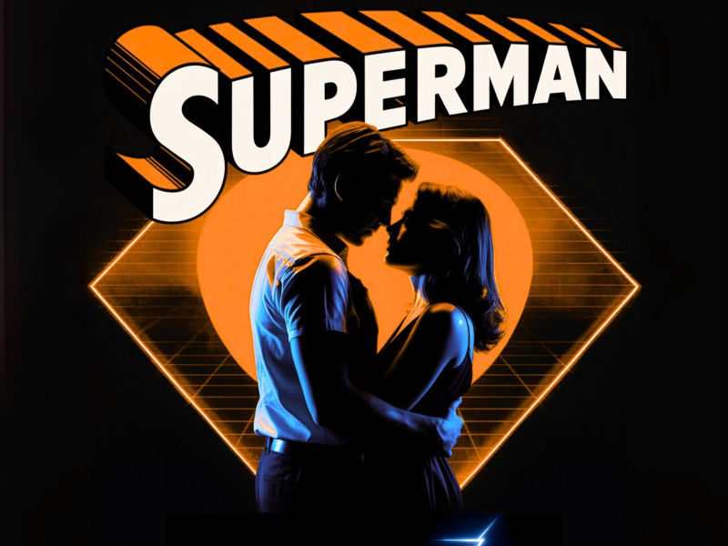 Superman (Single)
