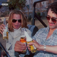 Mud (feat. Sash P) (Single)