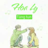 Hoa Ly (Single)