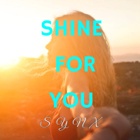 Shine For You (Single)