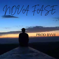 Nova fase (Single)