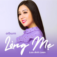 Lòng Mẹ