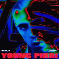 Young Pirri (Single)