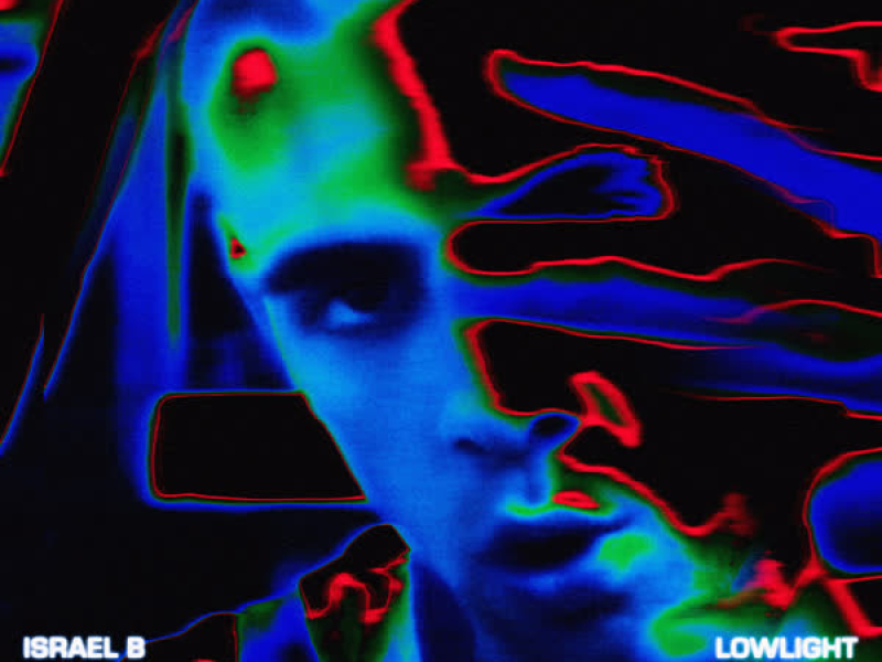 Young Pirri (Single)