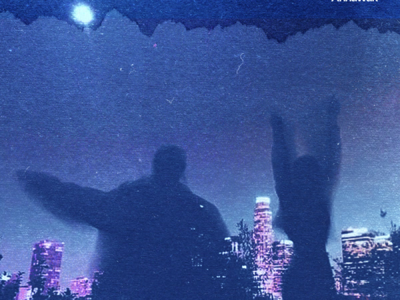 You've been in my mind (Single)