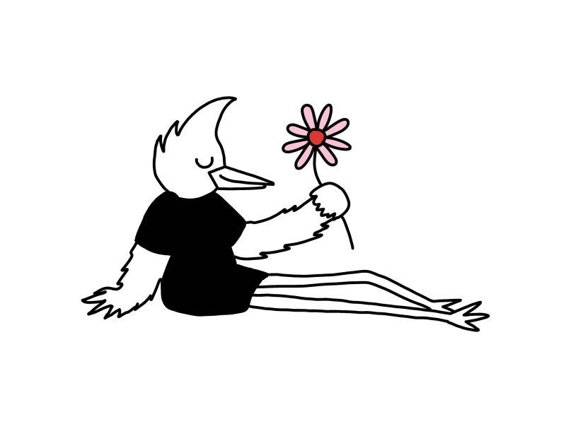 Apalancaito (Single)