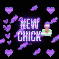 New Chick (Single)