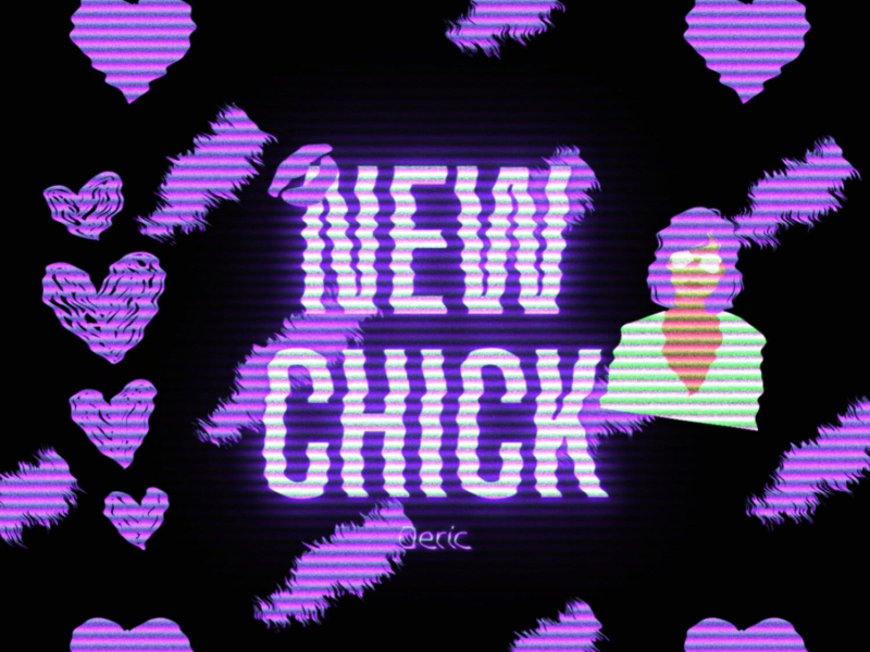 New Chick (Single)