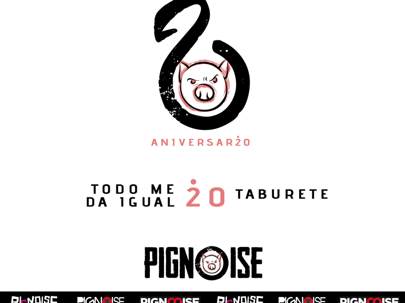 Todo me da igual (Single)