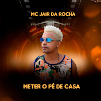 Meter o Pé de Casa (Single)