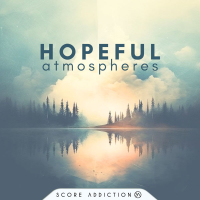 Hopeful Atmospheres