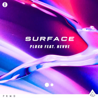 Surface (Single)