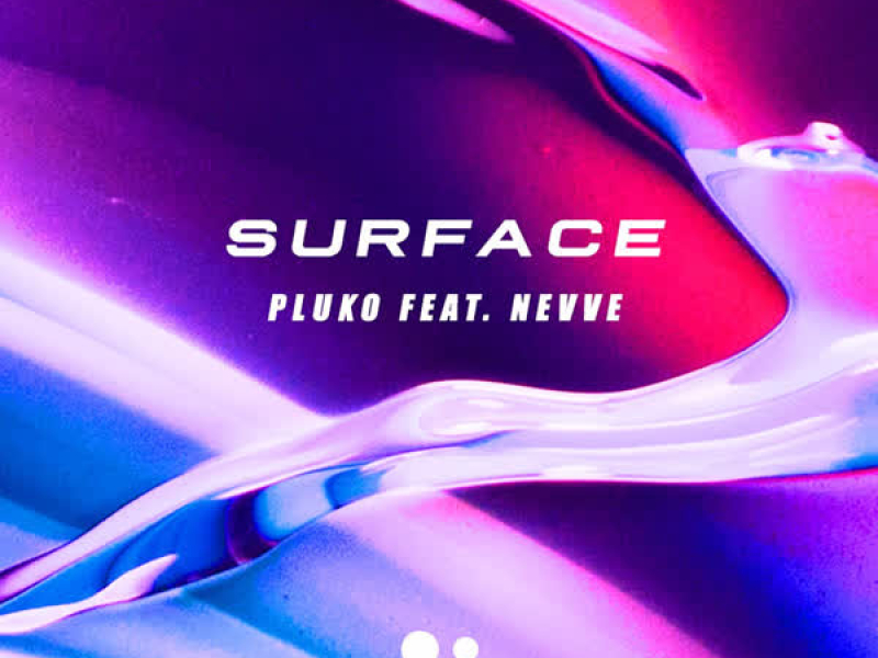 Surface (Single)