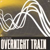 Overnight Train (Single)