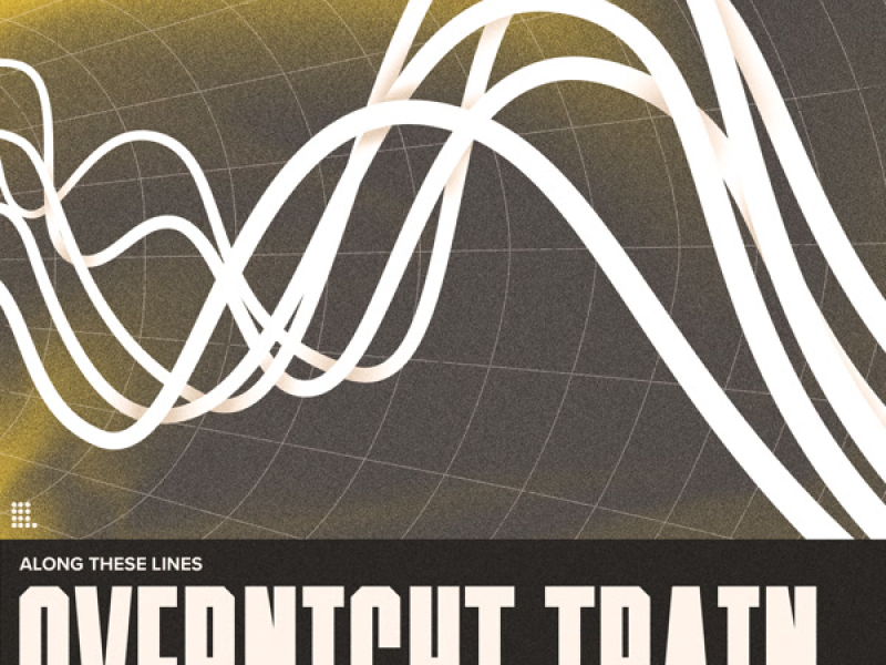 Overnight Train (Single)