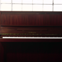 Hoping (MV) (Single)