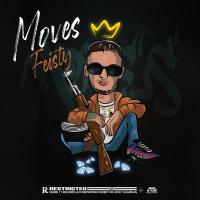 Moves (Single)