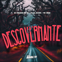 ZN Desgovernante (Single)