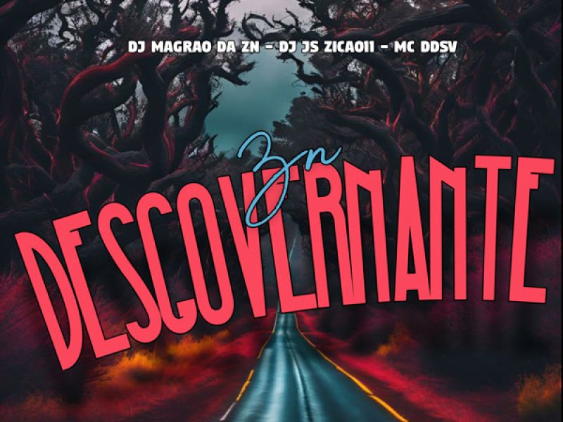 ZN Desgovernante (Single)