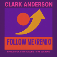 Follow Me (Remix) (Single)