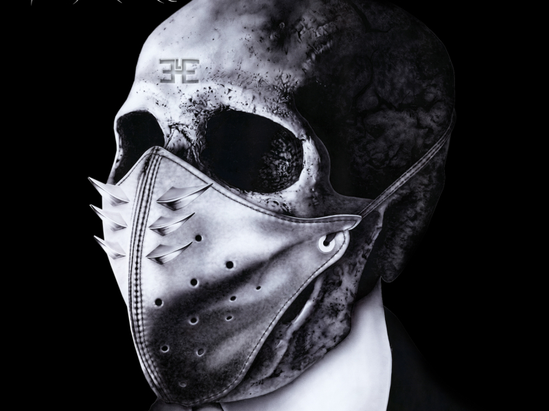 Extinction Level Event 2: The Wrath of God (The Deluxe Edition)