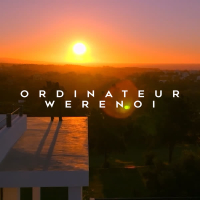 Ordinateur (Single)
