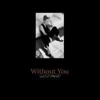 Without You (Single)